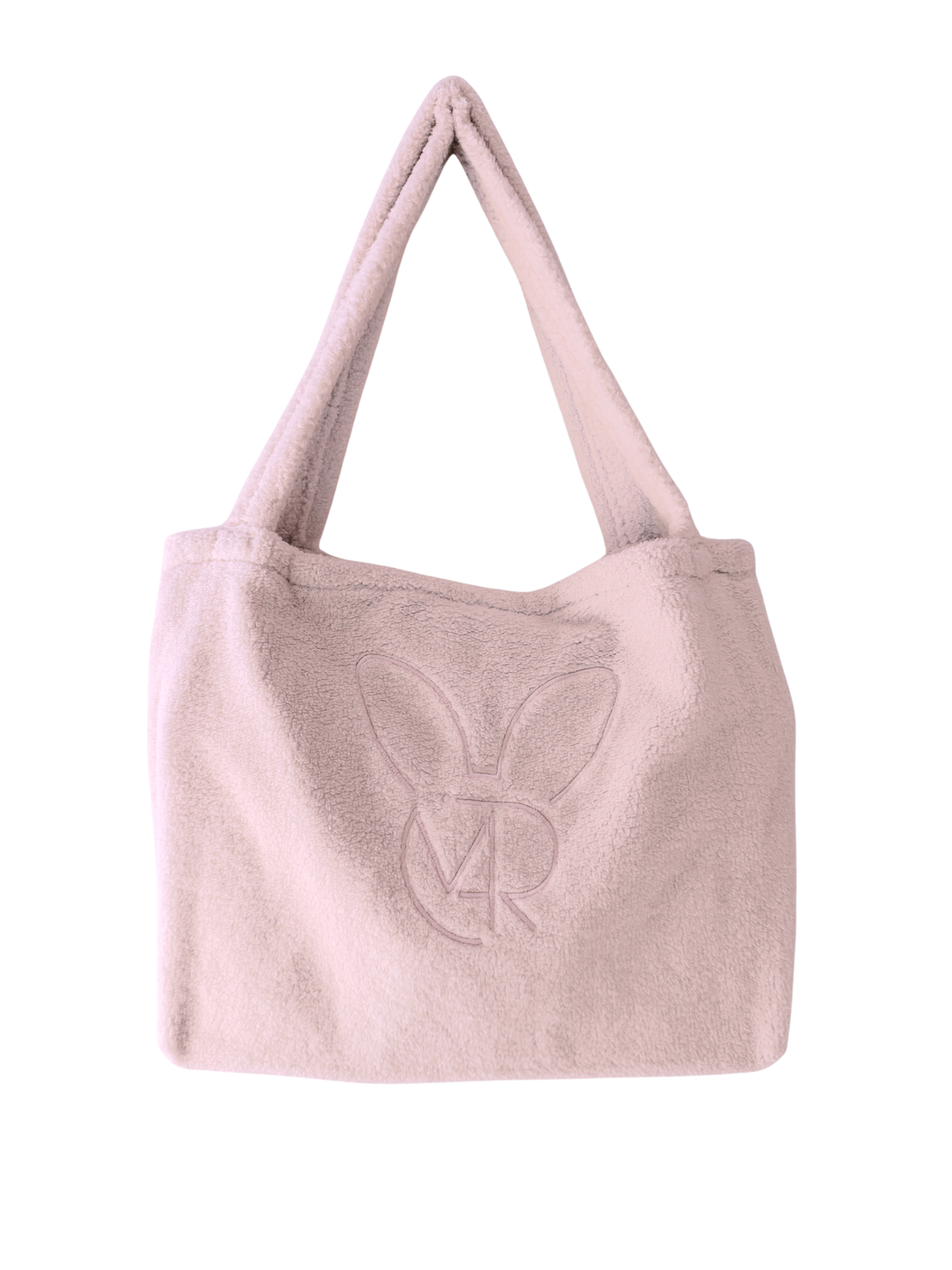 Teddy Shopping Bag 🧸