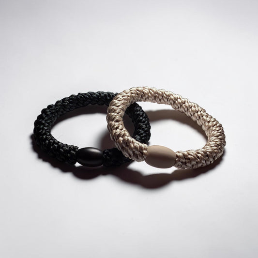 Lieblings Haargummis