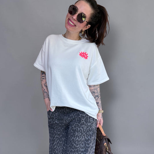 Love Sweat T-Shirt 💖
