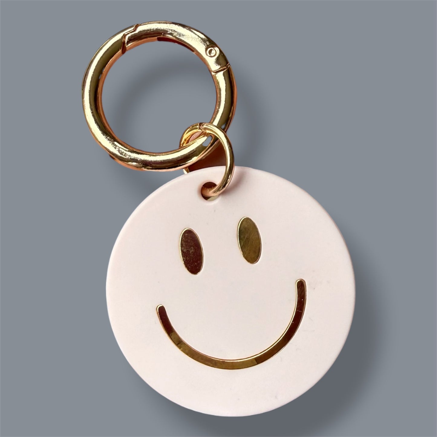 Statement Charms 🩷🩵💛