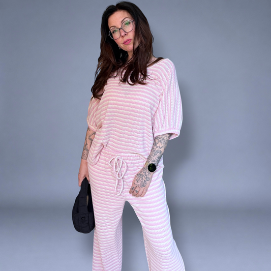 Lotti Summer Set 🎀
