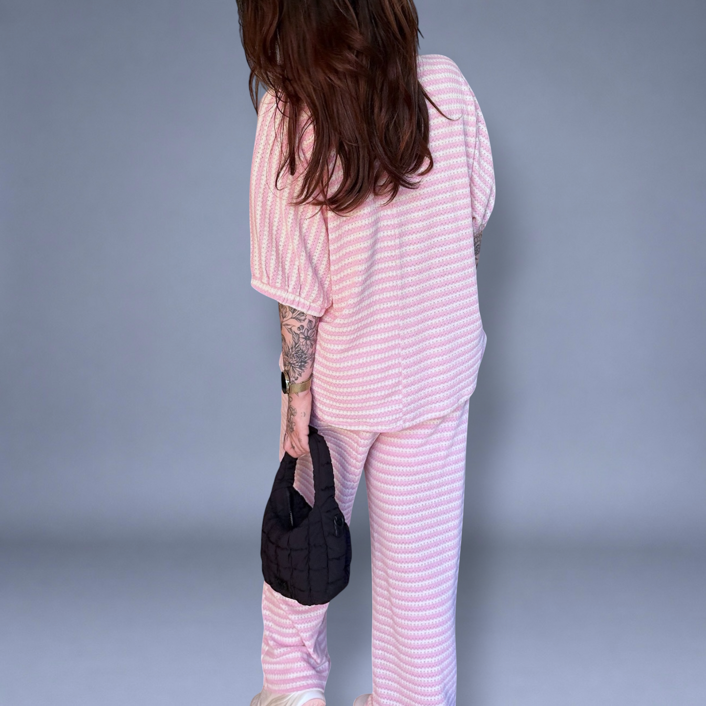 Lotti Summer Set 🎀