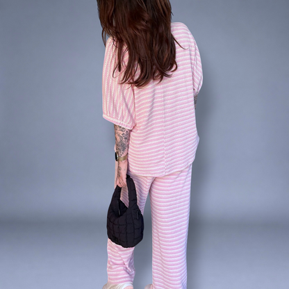 Lotti Summer Set 🎀