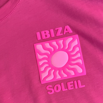 Ibiza Shirt ☀️