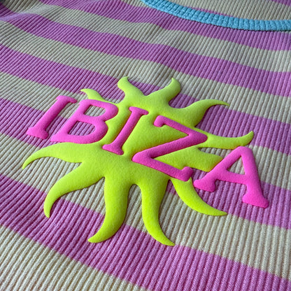 Ibiza Top ☀️