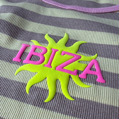 Ibiza Top ☀️